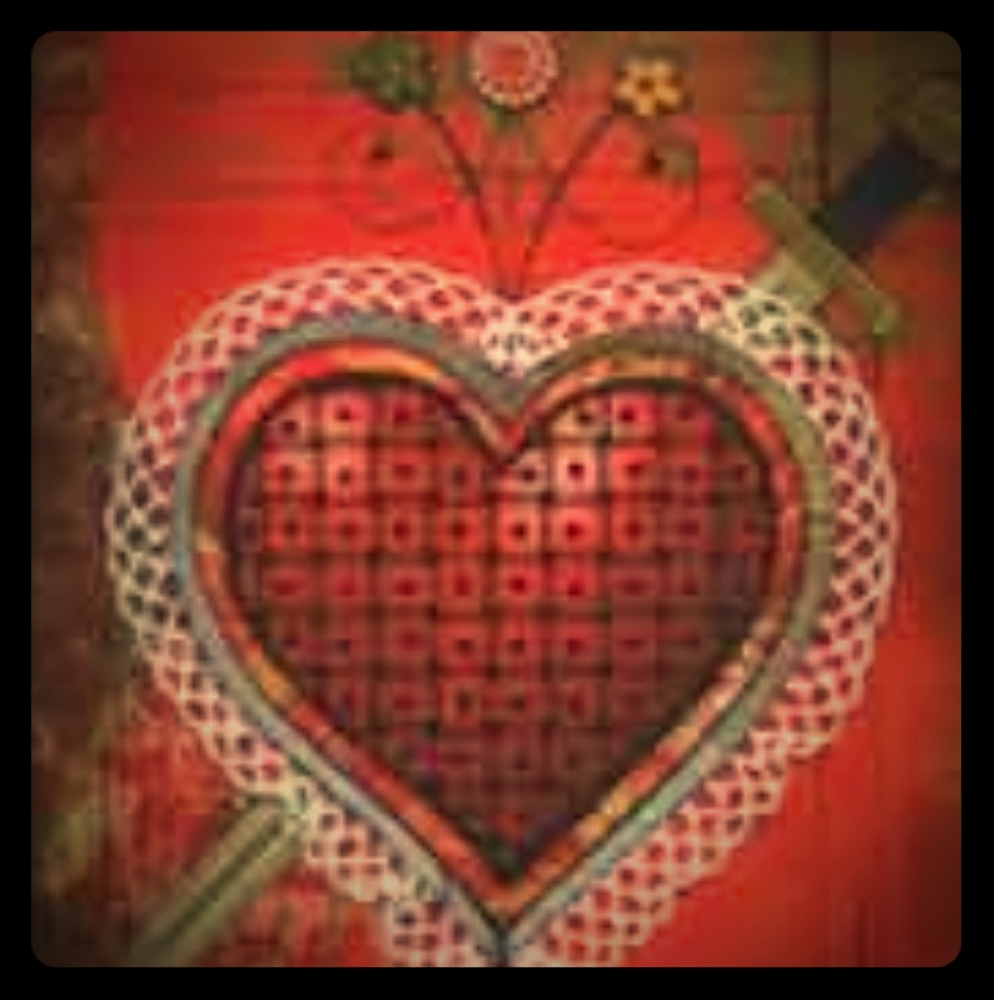 ALL $7 OR LESS ITEMS ARE BOGO❣️❣️❣️